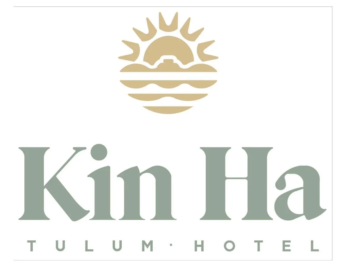 ***  Kin Ha Tulum Hotel Mexico