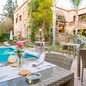 https://villart.marrakeshhotelsmorocco.com