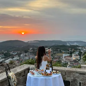 https://kruja-albergo-diffuso-inside-kruja-castle.albaniahotels.org