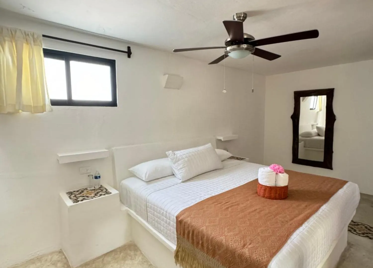 Kin Ha Tulum Hotel